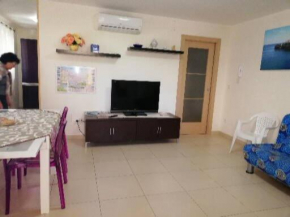  Casa Vacanze Stefy  Полиньано А Марэ